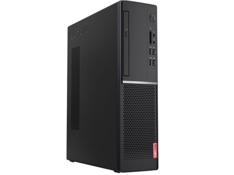 Unite centrale i5-7400 bureautique 8go 3,00ghz 256go ssd intel hd graphics 630