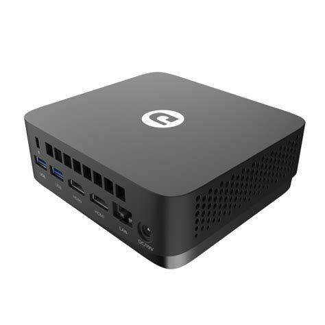 Ordi bureau ordinateur i5-1240p 1,70ghz 16go 512go ssd