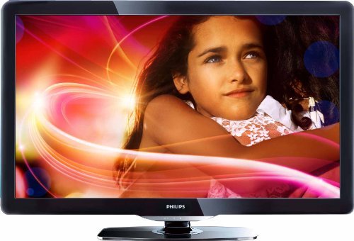Iiiiiiiiiiiiiiiiiiiiiiiiiiii 32" (81cm) 32pfl3606h/12 lcd full hd (1080p)