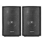 Enceintes passives 178.728 2enceinte(s)