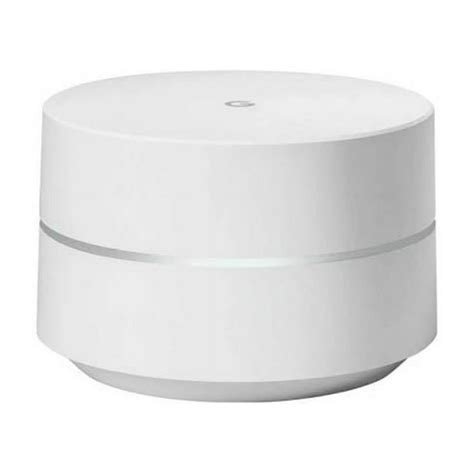 Rotueur wifi ac-1304