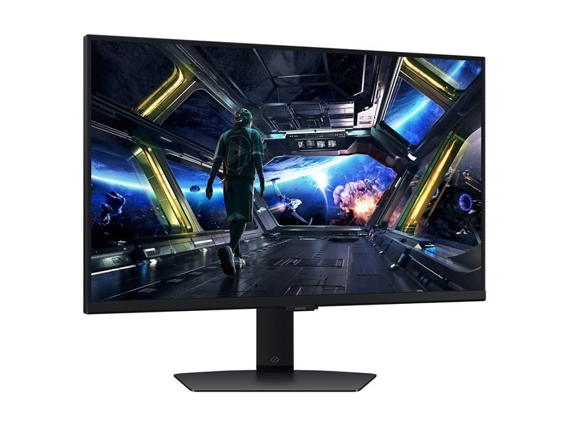 Ecran g27dg702eu