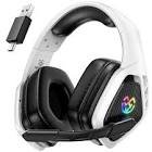 Casque sans fil wt5