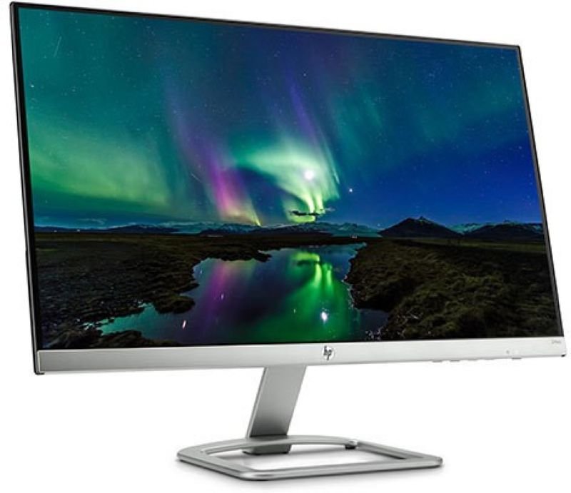 Ecran 23.8" 24f