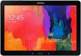 Galaxy note pro