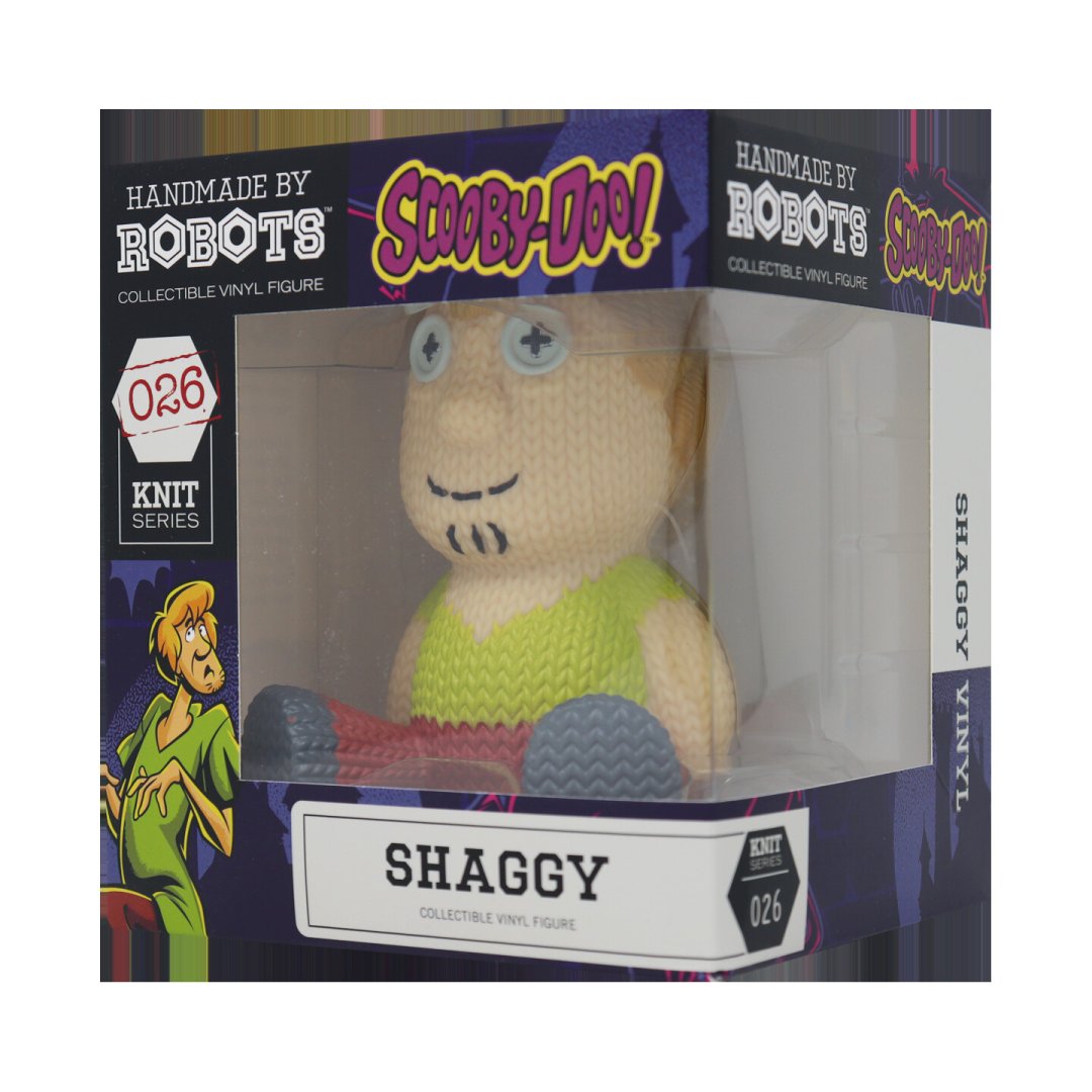 Figurine handmade the goonies