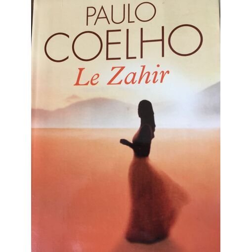 Zair