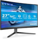 Ecran 27m2n3501