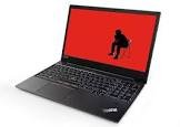 Ordinateur portable i5-7200u tp00078b 13,3" 2,7ghz 512go 8go intel uhd azerty