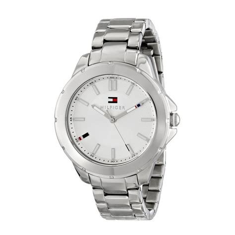 Montre a quartz th.109.3.14.1856