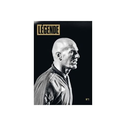 Legende