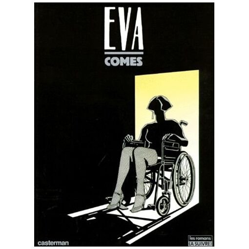 Eva
