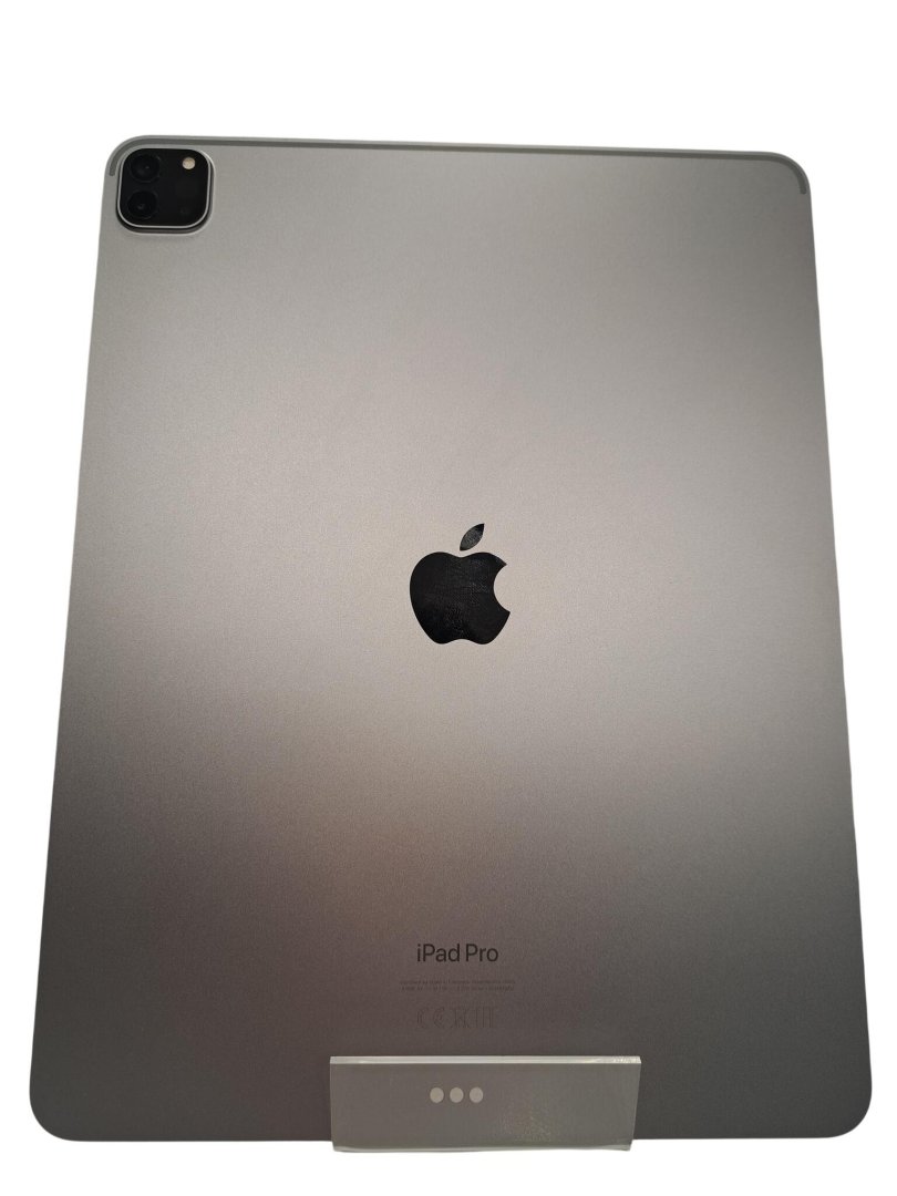 Ipad pro 6