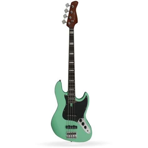 Guitare basse v5r alder-4