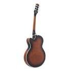 Guitare electrique ges 105