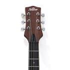 Guitare electrique ges 105