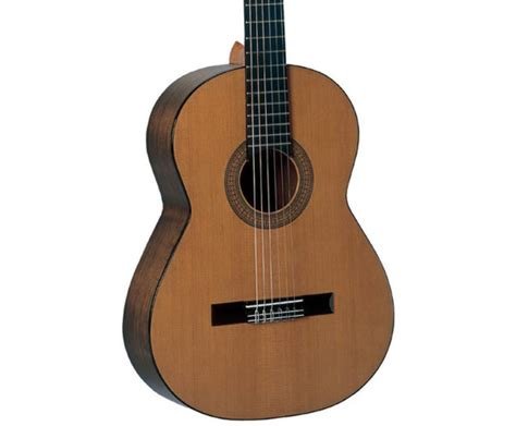 Guitare classique monica k29 4/4