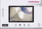 Tablette tactile origin 1010 10,1'' 32go wifi