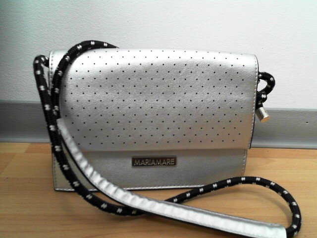 Sac avec bandouliere