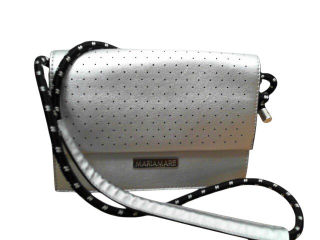 Sac avec bandouliere