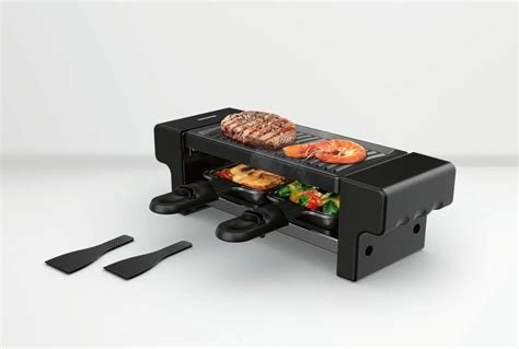Mini raclette 2p 485019_2501
