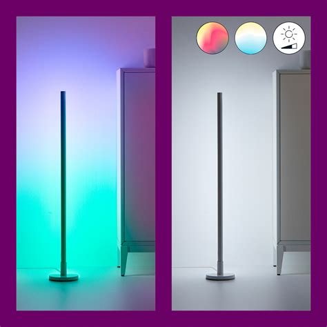 Lampe sur pied 4068706774058