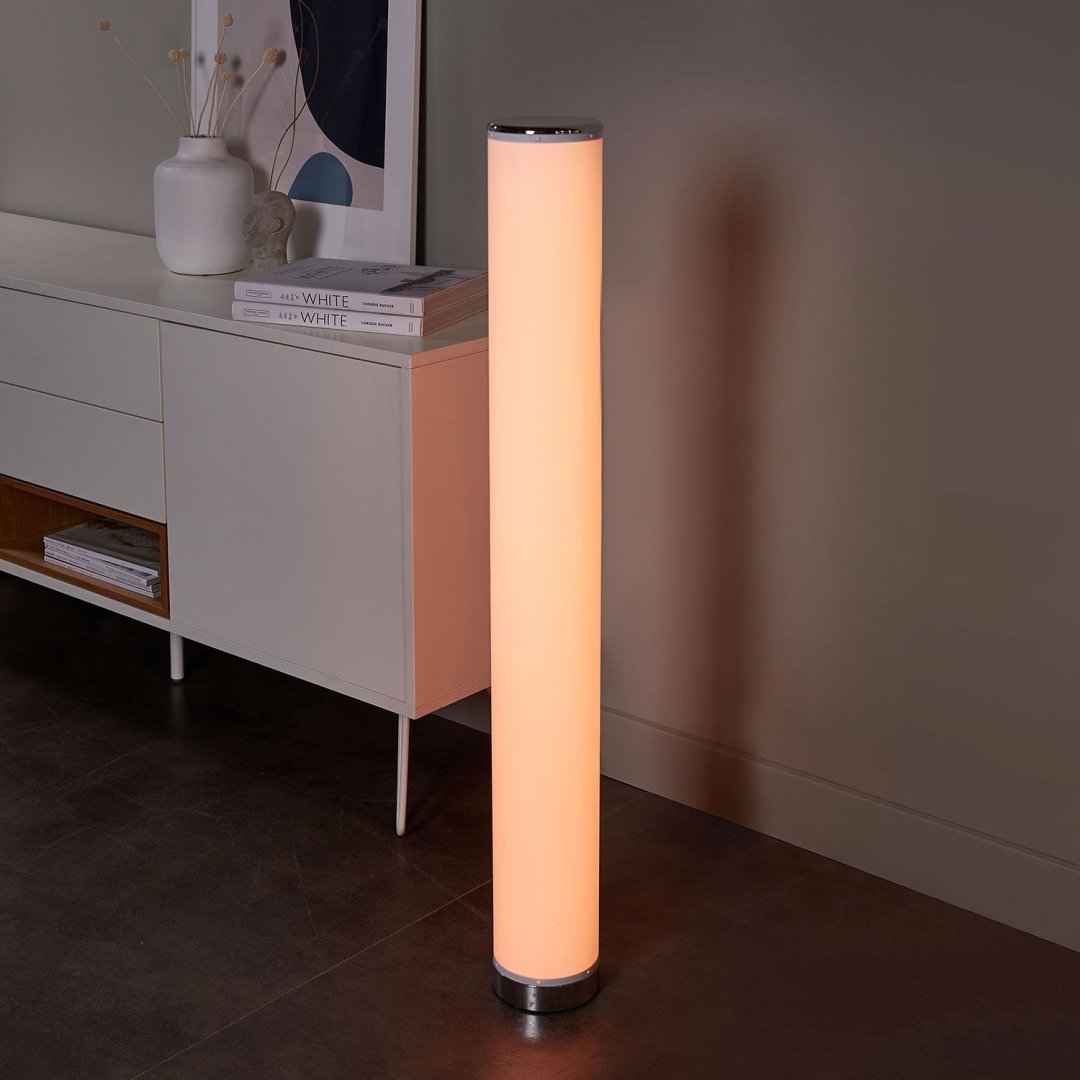 Colonne lumineuse led 4068706883545