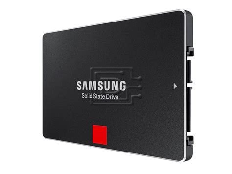 Disque dur sata ssd mz-7ke256 256go
