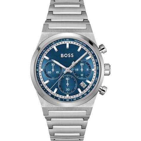 Montre candor