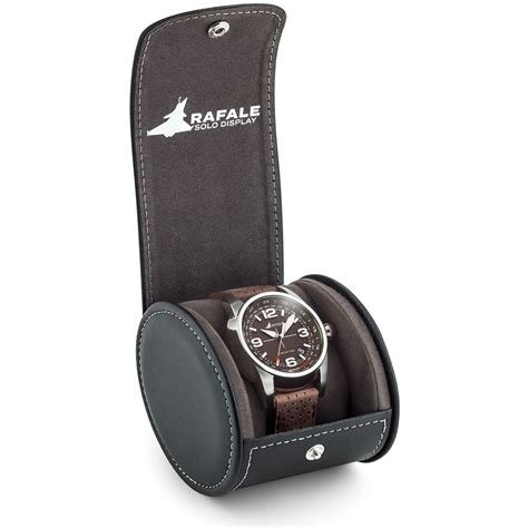 Montre rsd