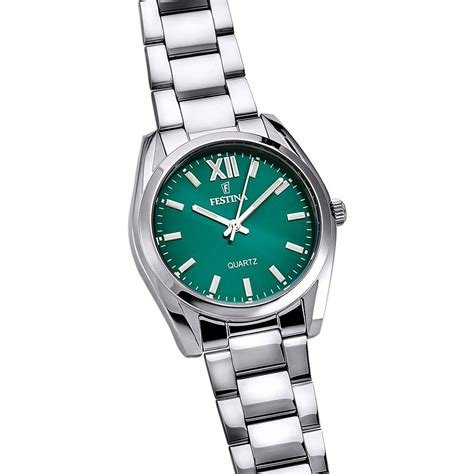 Montre f20622/c boyfriend