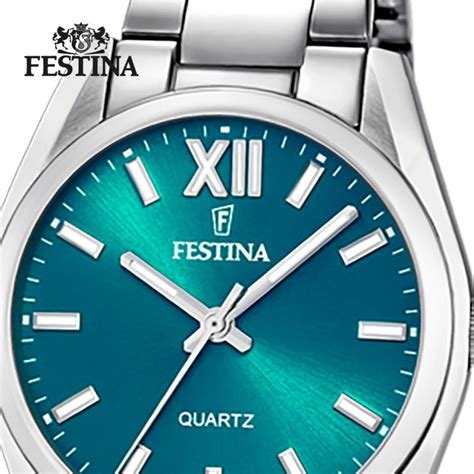 Montre f20622/c boyfriend