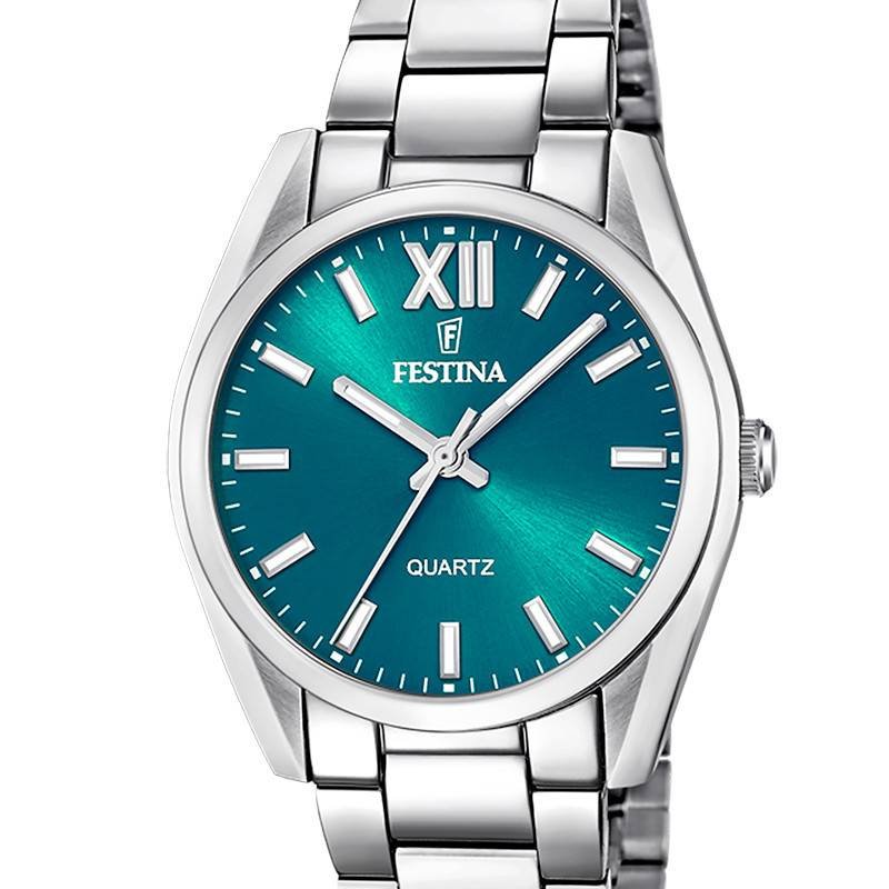 Montre f20622/c boyfriend