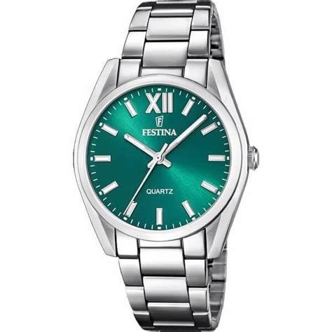 Montre f20622/c boyfriend