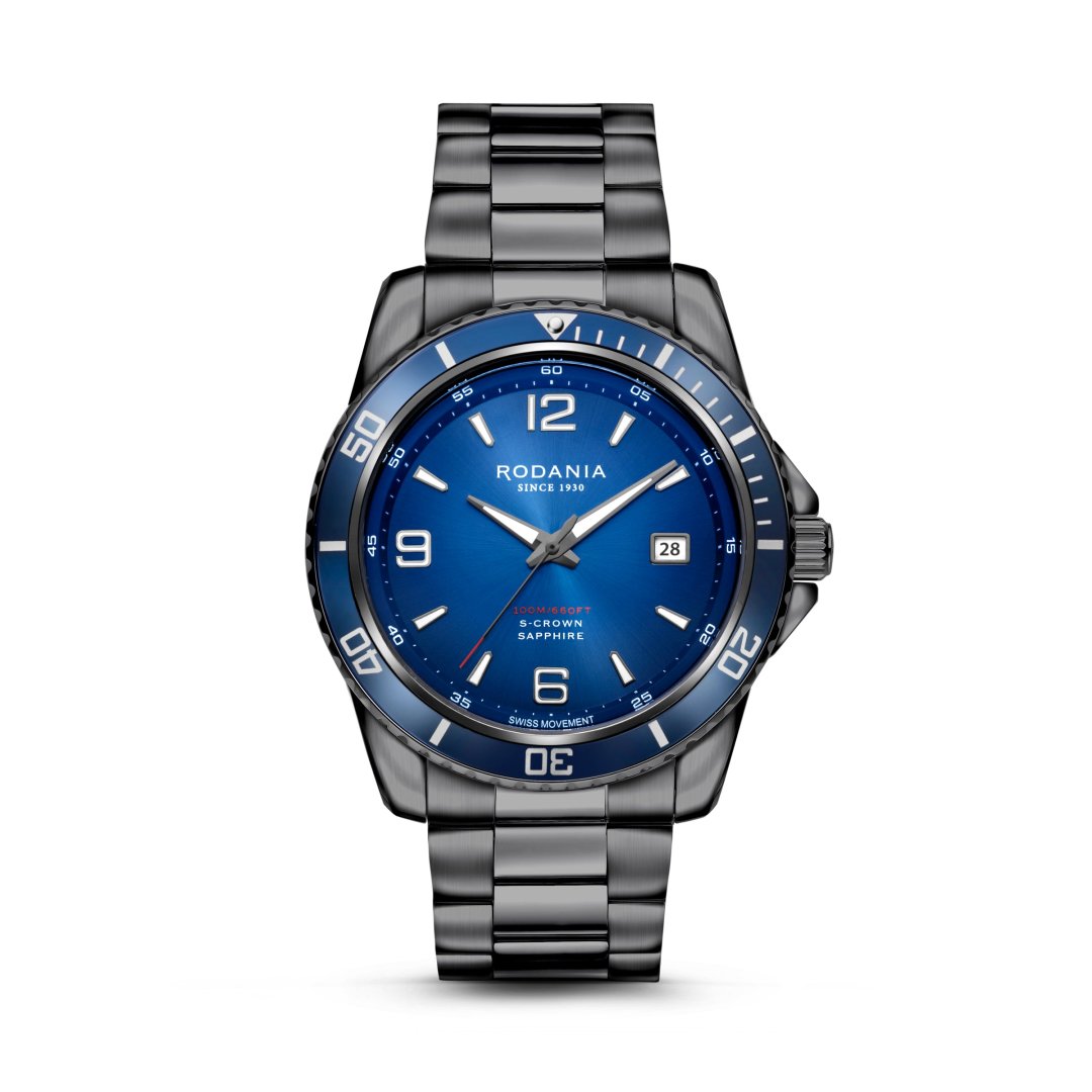 Montre 18049