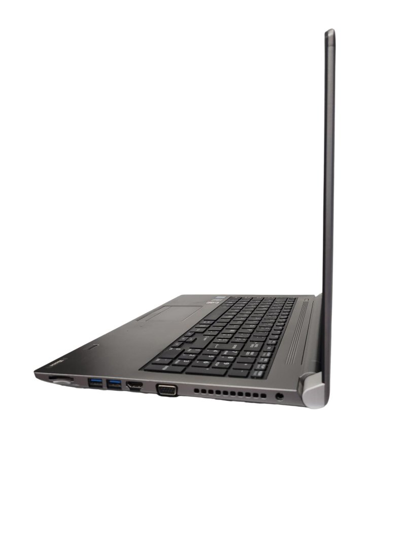Pc portable tecra a50-c 15,6