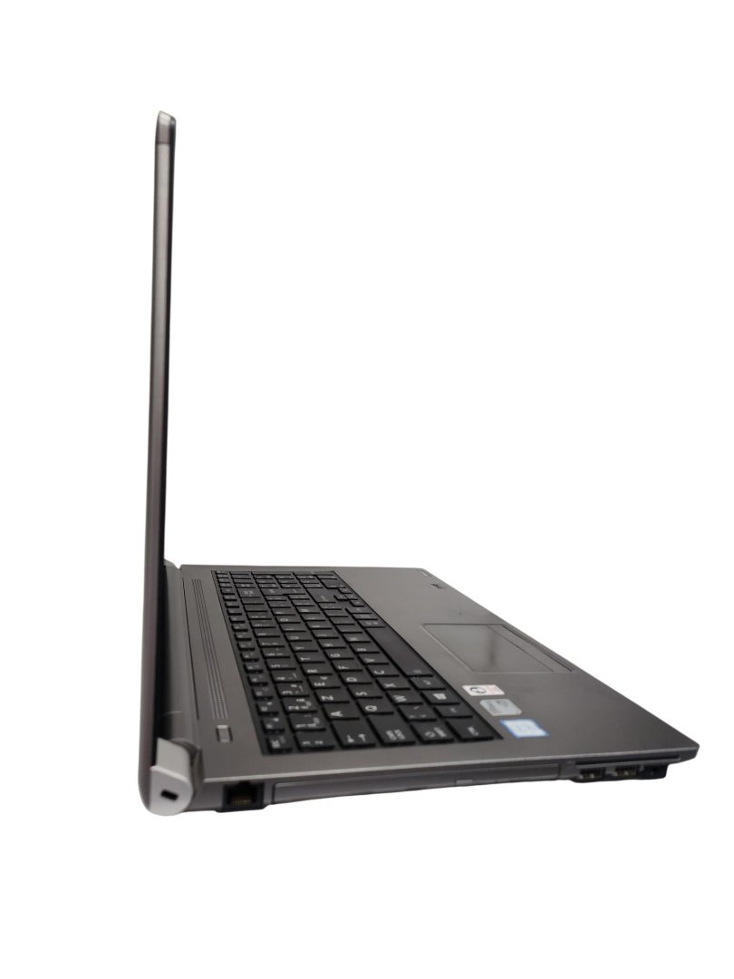 Pc portable tecra a50-c 15,6