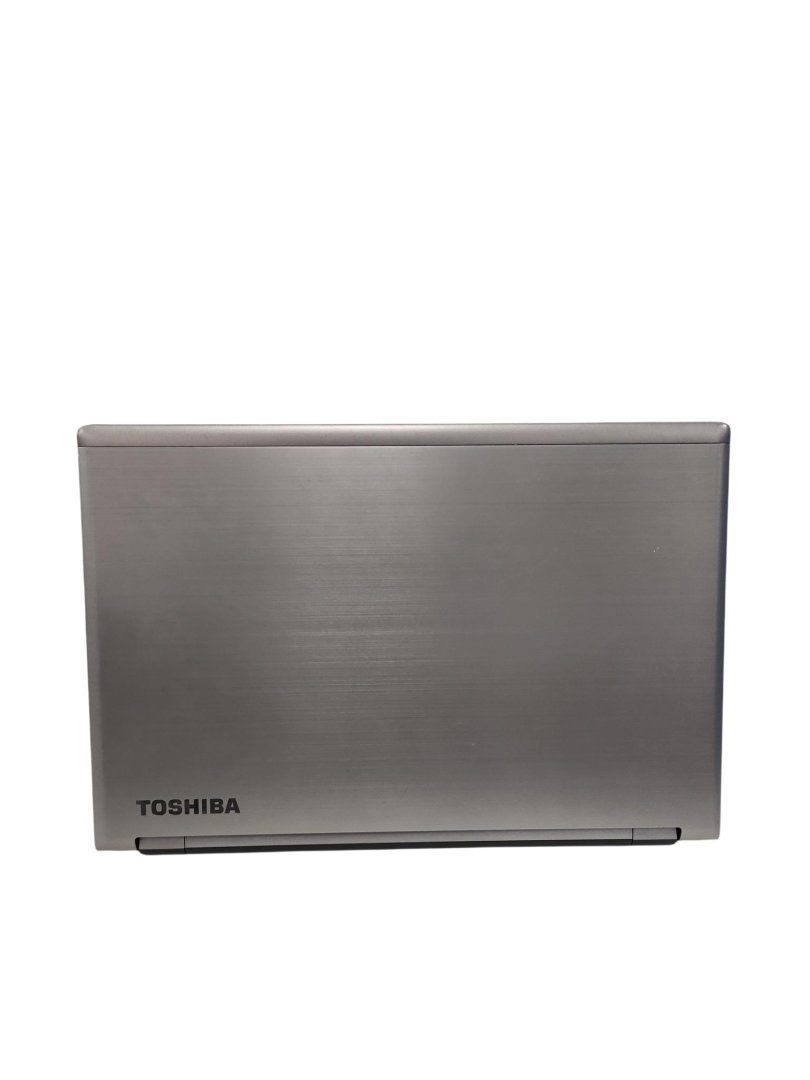Pc portable tecra a50-c 15,6