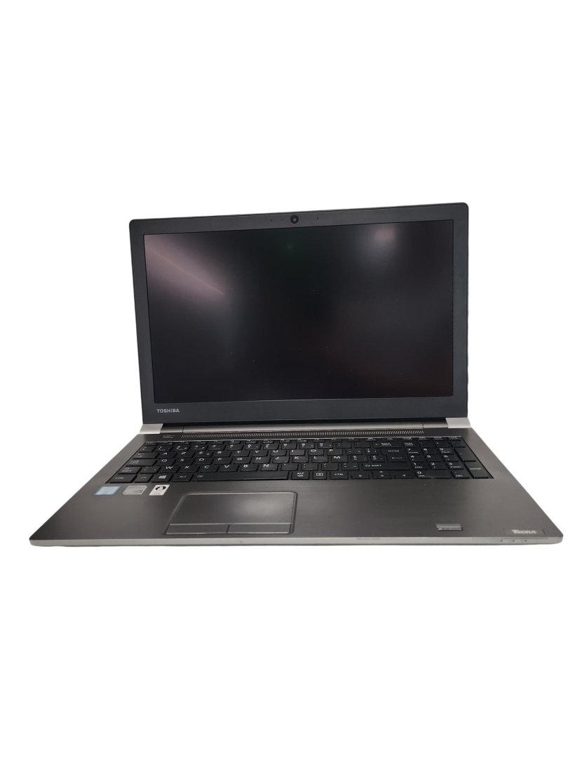 Pc portable tecra a50-c 15,6
