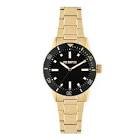 Montre tkw852