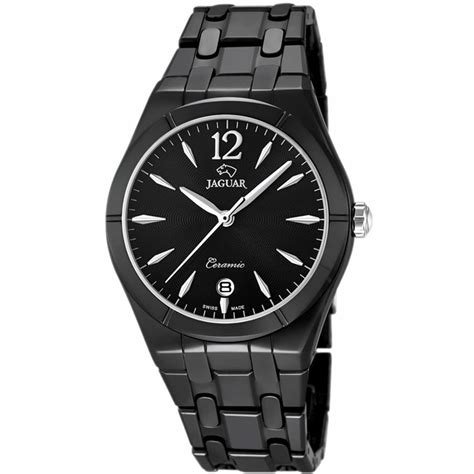 Montre j675