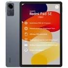Tablette tactile pad se 128go bluetooth / wifi