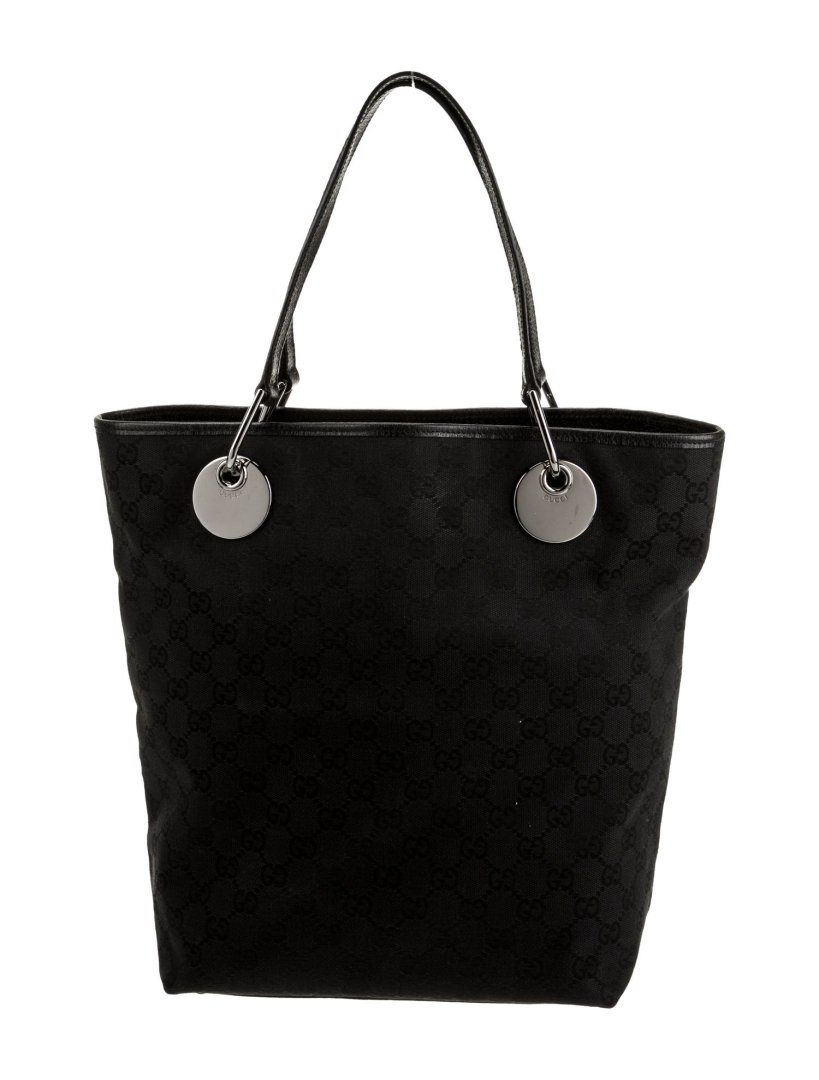Sac a main eclipse
