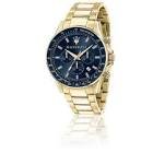 Montre sfida bleu 44mm