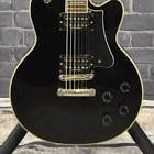 Guitare electrique 24 m-77 4/4
