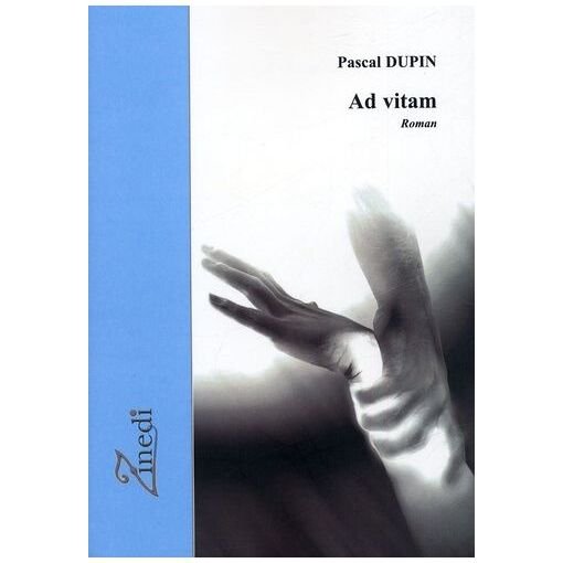 Ad vitam