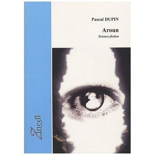 Aroun - science-fiction