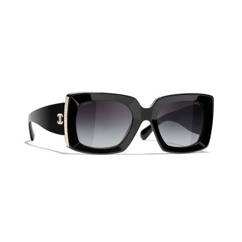 Lunettes 5435