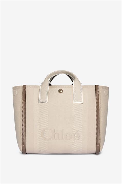 Sac cabas