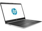 Pc portable 14-cf0013nf intel core i3 7eme 2,30 ghz 128go 1to 8gb azerty